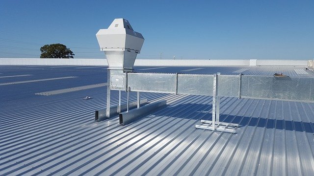 simple hvac strategies you cant go on without