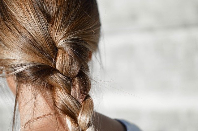 Simple Ideas To Help You Improve Your Fashion 1 simple ideas to help you improve your fashion