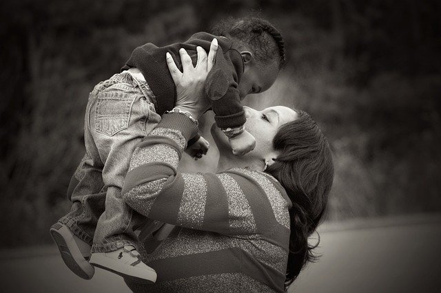 Simple Parenting Tips And Tricks For You 1 simple parenting tips and tricks for you