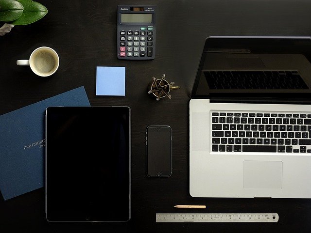 simple ways on how to effectively use your ipad