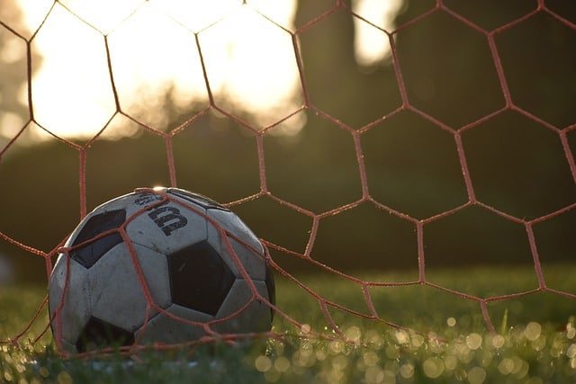 solid advice about soccer that can help anyone
