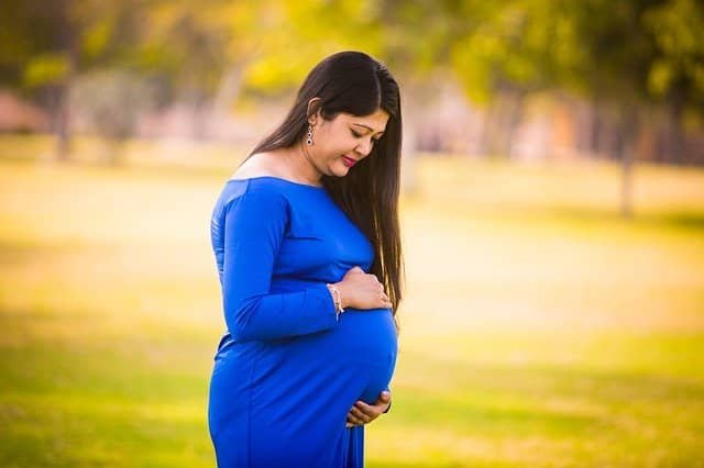 Solid Advice For First Time Pregnant Women 1 solid advice for first time pregnant women