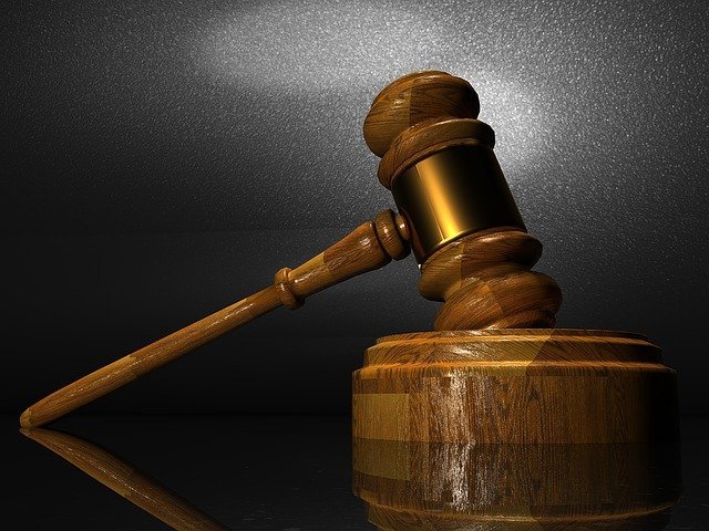 solid information about good personal injury ideas and tips