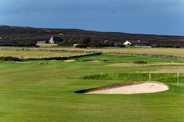 Spend More Time On The Course With These Tips 2 spend more time on the course with these tips 1