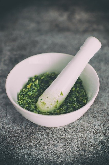 Spice Up Your Meals With These Cooking Tips 1 spice up your meals with these cooking tips