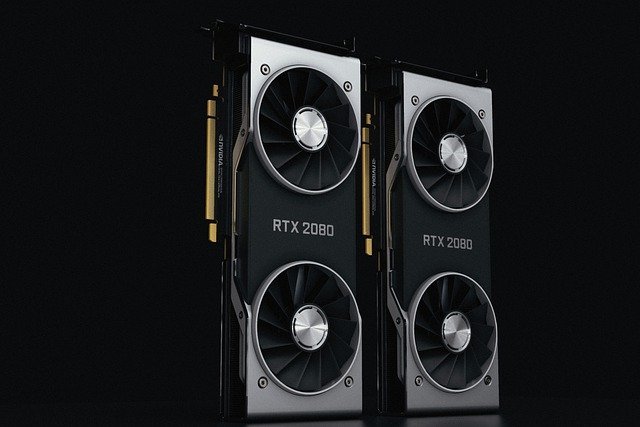 Teach Yourself About Desktop Computers Right Now! 1 teach yourself about desktop computers right now