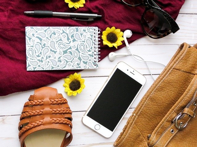 technology blogs that work well check out these ideas