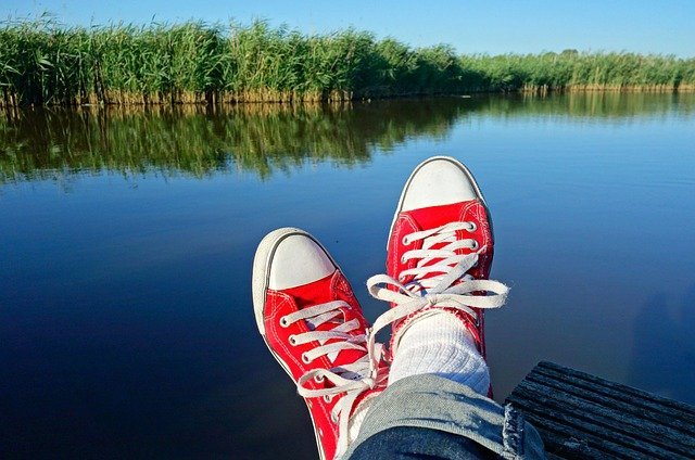 the best information about shoes youll find online