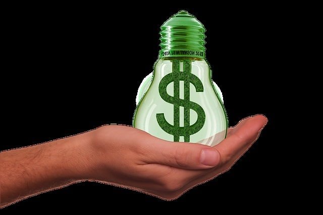 the ins and outs of green energy