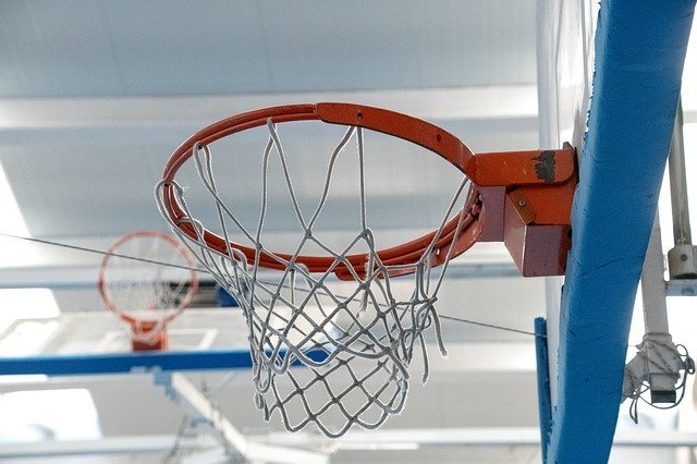 The Ins And Outs Of The Game Of Basketball 1 the ins and outs of the game of basketball