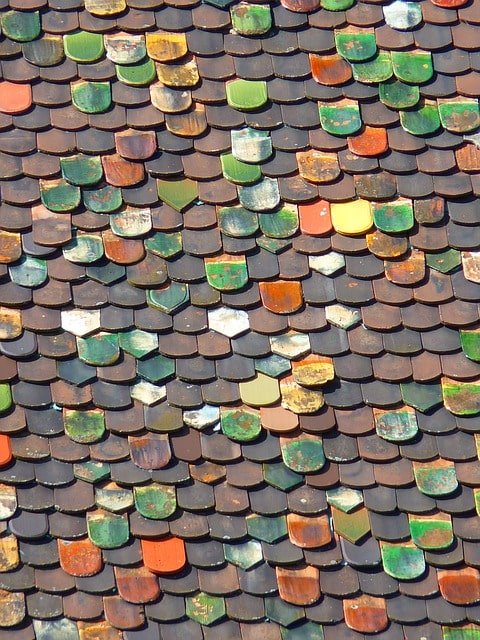 things you musst know when it comes to your roof