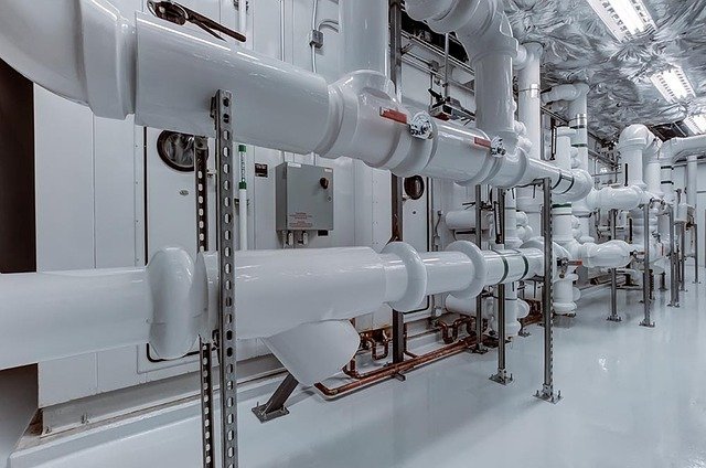 tips and tricks for all your plumbing needs