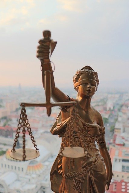 Tips And Tricks On Dealing With A Personal Injury Case 1 tips and tricks on dealing with a personal injury case
