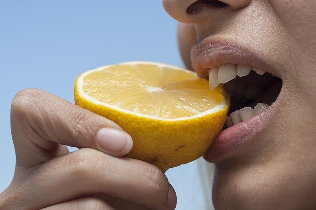 tips and tricks on getting your vitamins