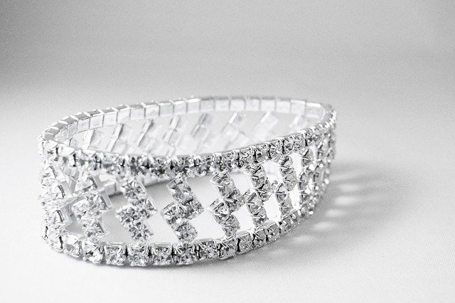 Tips On How To Care For Your Jewelry 1 tips on how to care for your jewelry