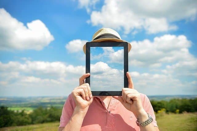 tips that will make your ipad more efficient