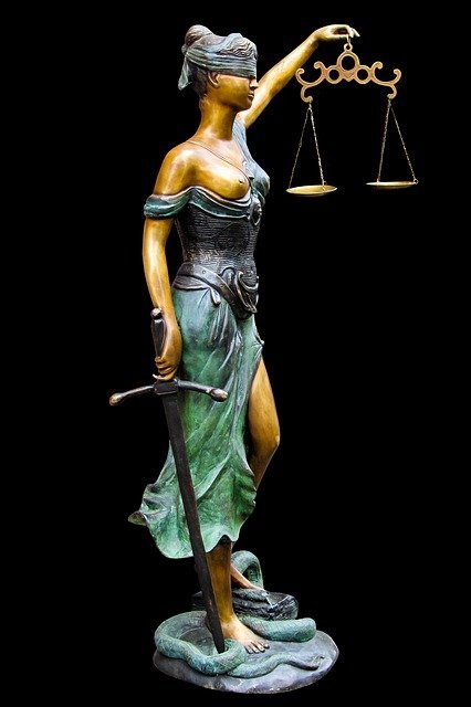 Tips To Help You Better Understand Issues With Personal Injury 1 tips to help you better understand issues with personal injury