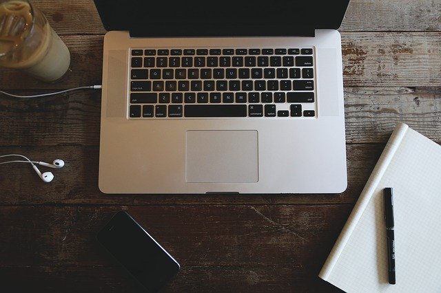 tips to help you with your iphone