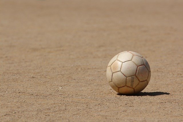 Top Football Tips Straight From The Pros 1 top football tips straight from the pros
