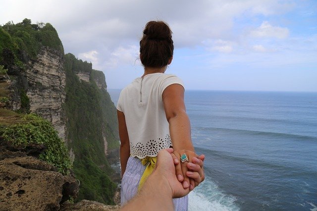 travel tips to help you meet your trip goals