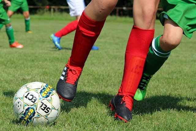 Want To Know More About Soccer? Read This! 1 want to know more about soccer read this