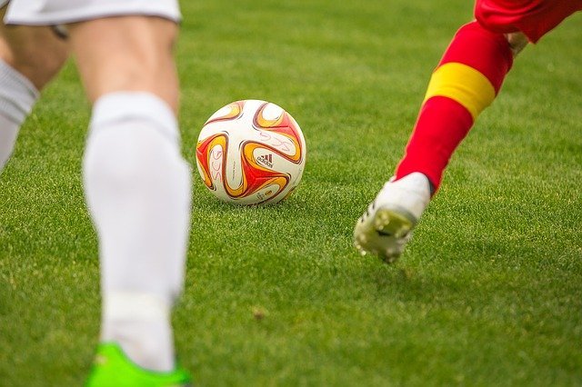 Want To Learn Soccer? Read On For Excellent Info. 1