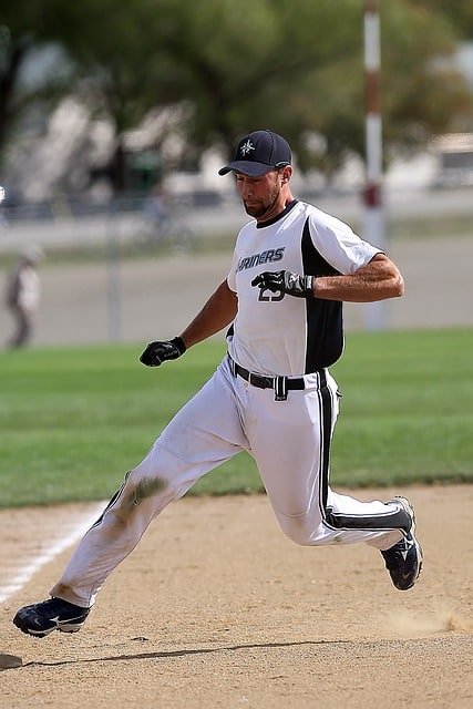 Wanting To Know About Baseball? Check This Out! 1 wanting to know about baseball check this out