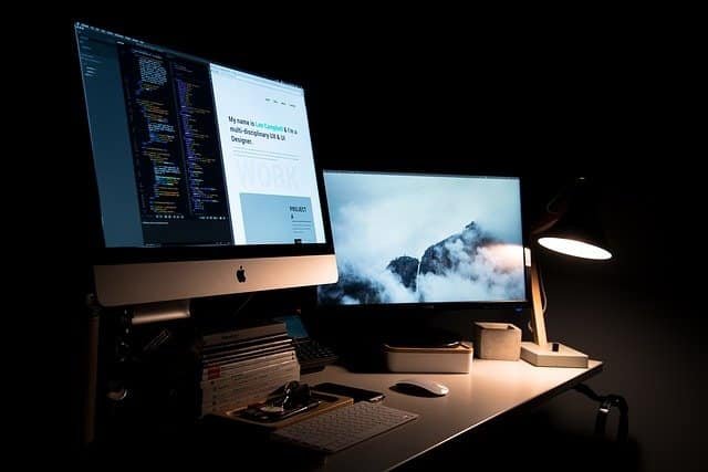 well teach you all about desktop computers in this article