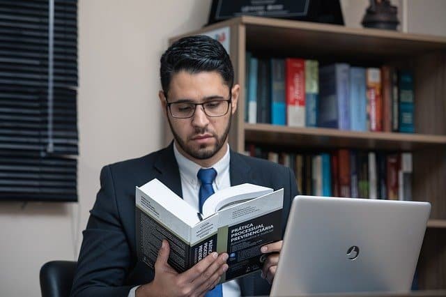 what you need to know about your personal injury