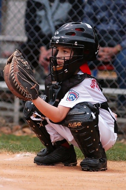 What You Ought To Know About Baseball 1 what you ought to know about baseball