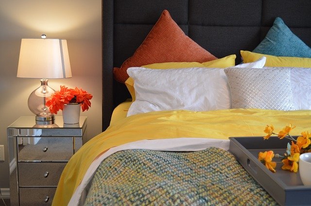 What You Should Know When It Comes To Furniture 1 what you should know when it comes to furniture