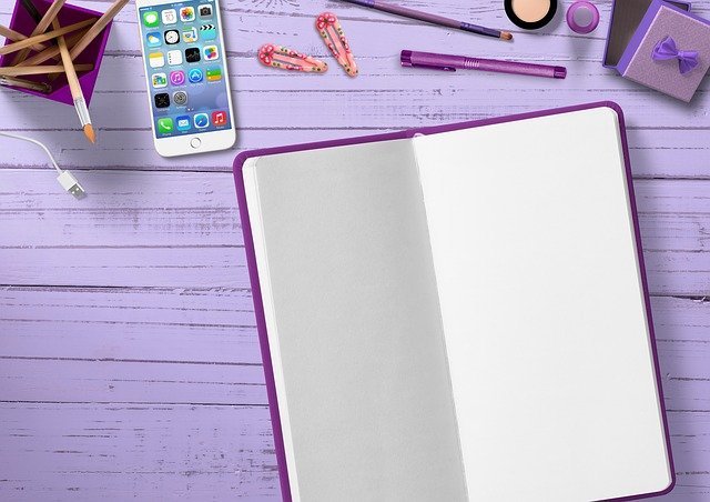 a few things every iphone owner should know