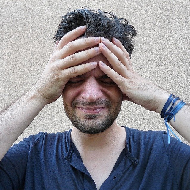advice and tips about controlling stress in your life
