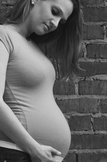 All Mom Needs To Know About Her Pregnancy 1 all mom needs to know about her pregnancy