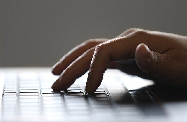 Blog Posting Advice You Can Put Into Practice Right Now 1 blog posting advice you can put into practice right now