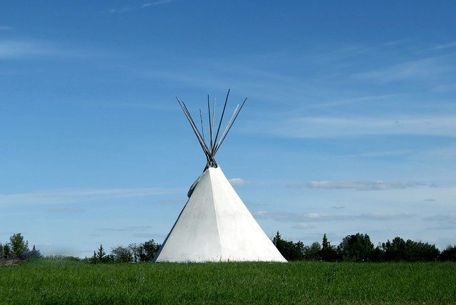 Camping Advice You Must Know Before Going 1 camping advice you must know before going