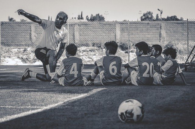 Check Out This Article On Football That Offers Many Great Tips 1 check out this article on football that offers many great tips