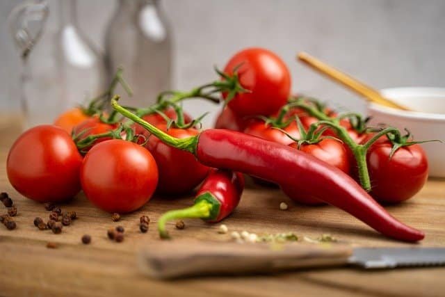 Cooking Tips You Need To Know About 1 cooking tips you need to know about