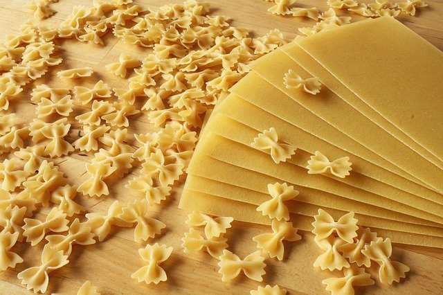 delicious ideas for baking cookies at home