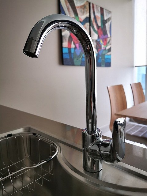 Do Your Own Plumbing With These Tips 1 do your own plumbing with these tips