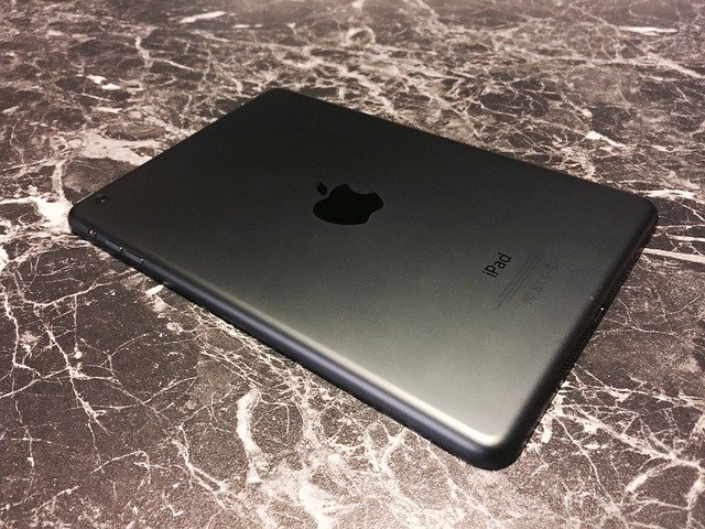 dont use your ipad again without reading these tips