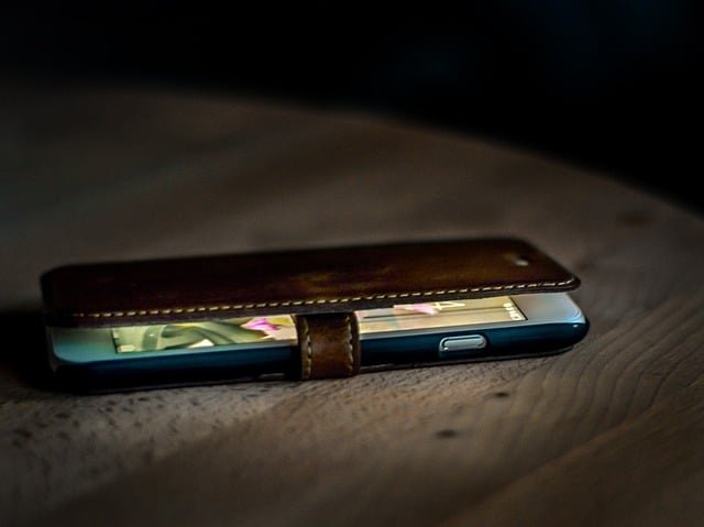 Easy Iphone Tips To Simplify Your Life 1 easy iphone tips to simplify your life
