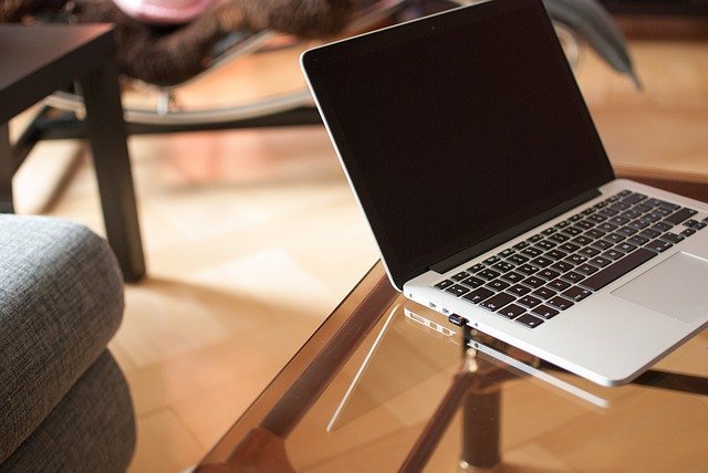 Everything You Ought To Know About Furniture 1 everything you ought to know about furniture