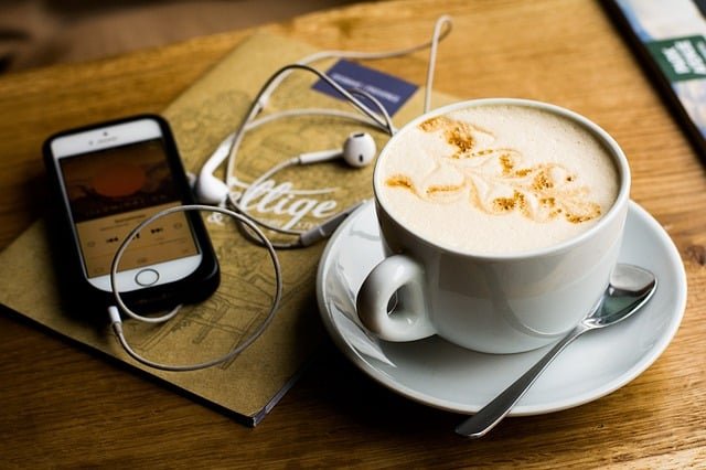 Everything You Want To Know About Your Iphone 1 everything you want to know about your iphone