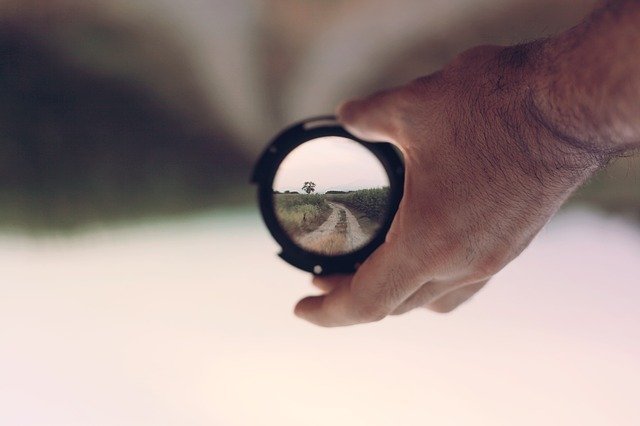 Expert Advice On Photography That Really Helps 1