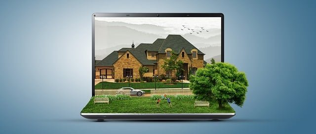 eyeopening information regarding laptops you never knew