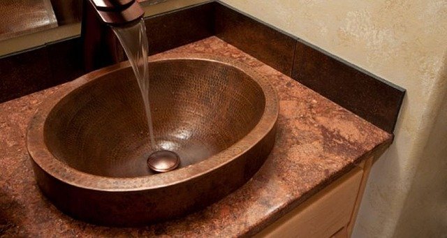 find the plumber that does the job right