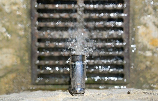 find useful plumbing tips and tricks to use