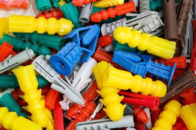 Follow These Tips To Make Essential Home Improvements. 1 follow these tips to make essential home improvements