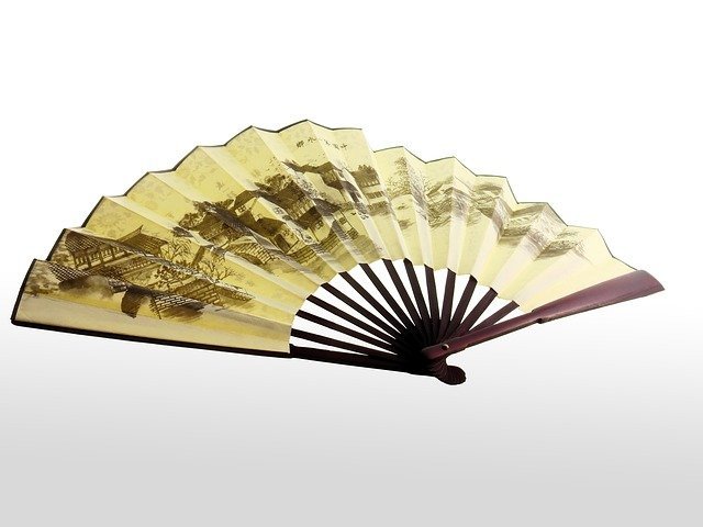 Follow This Great Article About Arts And Crafts To Help You 1 follow this great article about arts and crafts to help you